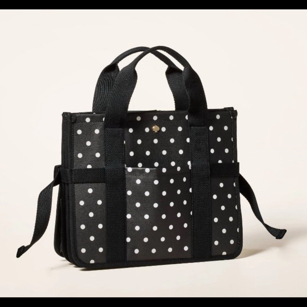 Kate Spade for Target - Car Organizer